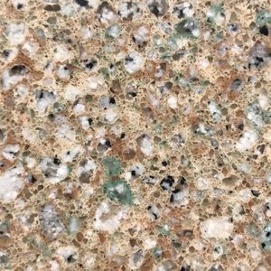 Meet your Posher, Marvin